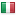 timeref.com server is located in Italy